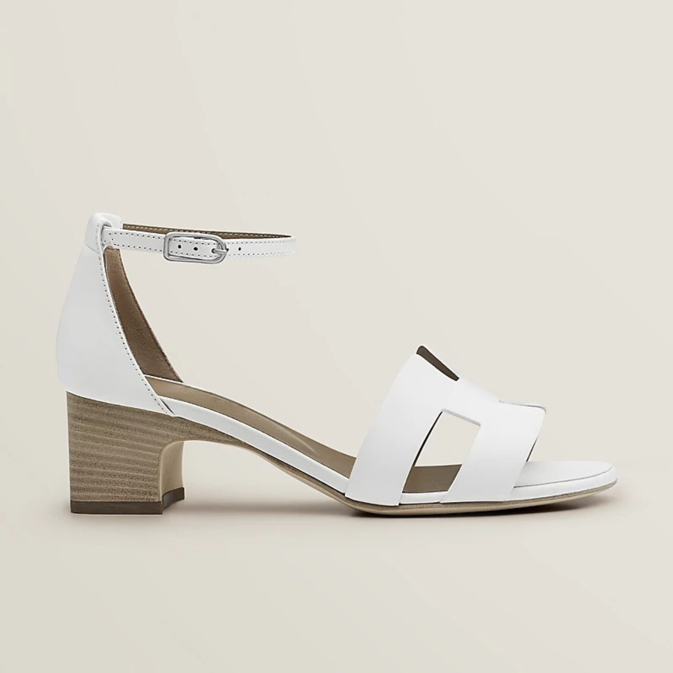 CHLOÉ Sandals