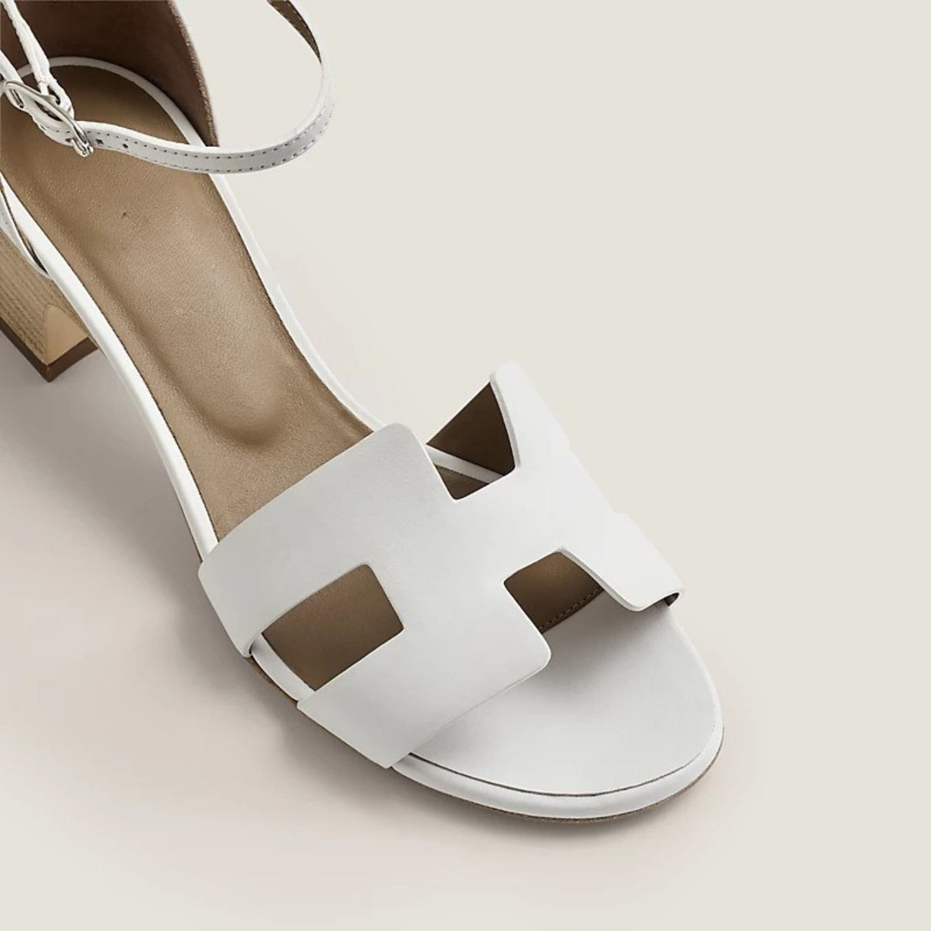 CHLOÉ Sandals