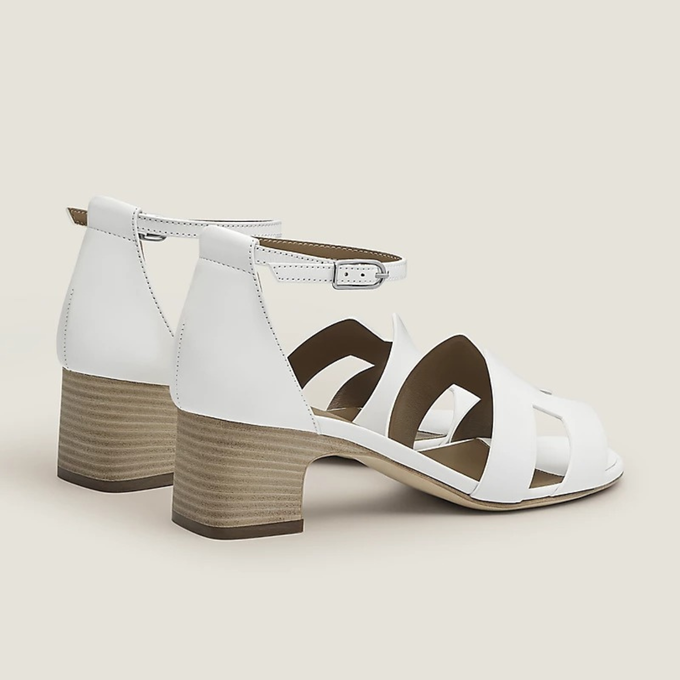 CHLOÉ Sandals