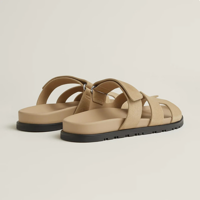 Sophie Elegant Sandals