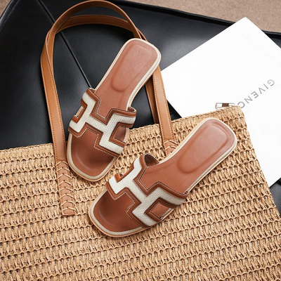 Capri – Limited Edition