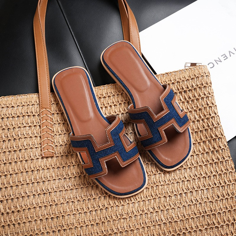 Capri – Limited Edition