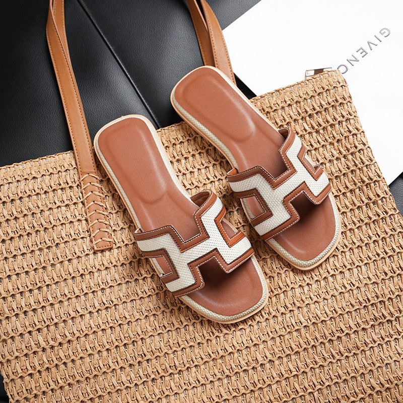 Capri – Limited Edition