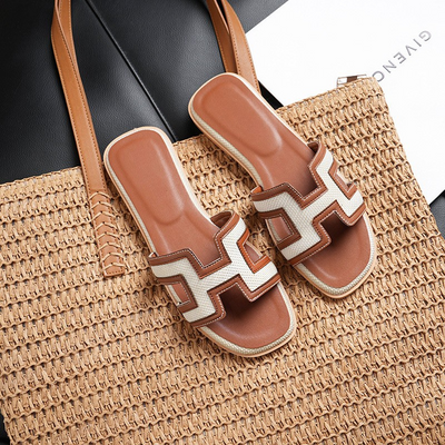 Capri – Limited Edition