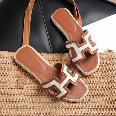 Capri – Limited Edition