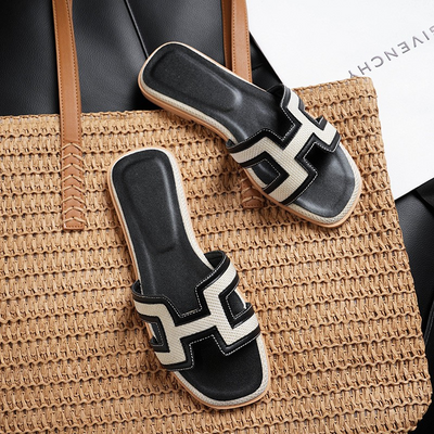 Capri – Limited Edition