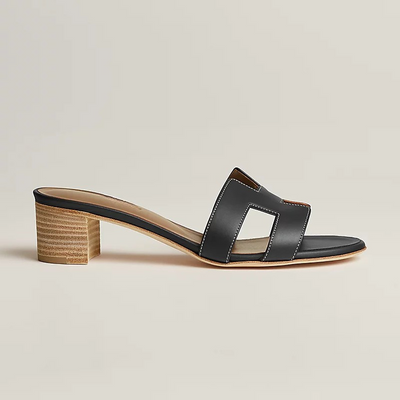 Clémence Oasis Sandals