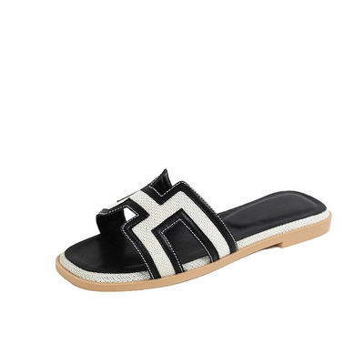 Capri – Limited Edition