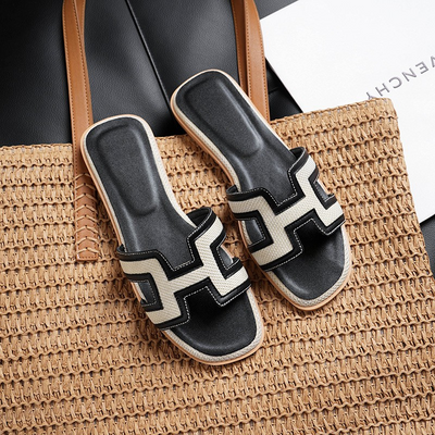 Capri – Limited Edition