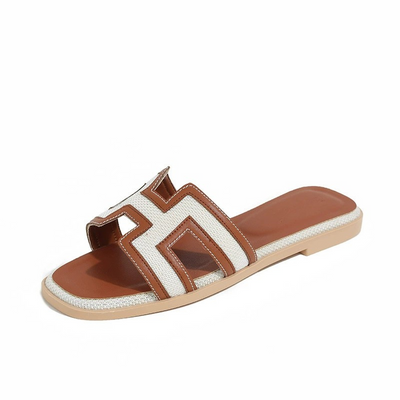 Capri – Limited Edition