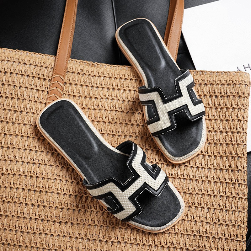 Capri – Limited Edition