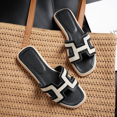 Capri – Limited Edition