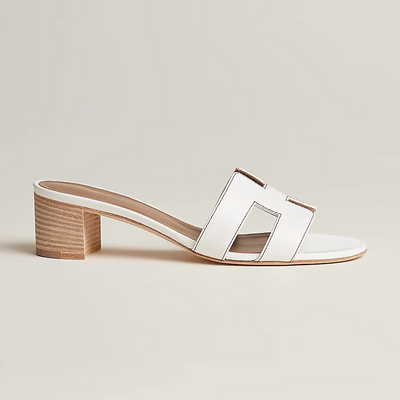 Clémence Oasis Sandals