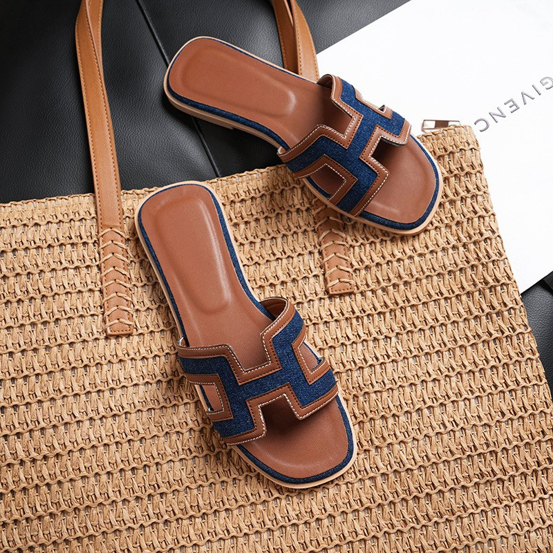 Capri – Limited Edition