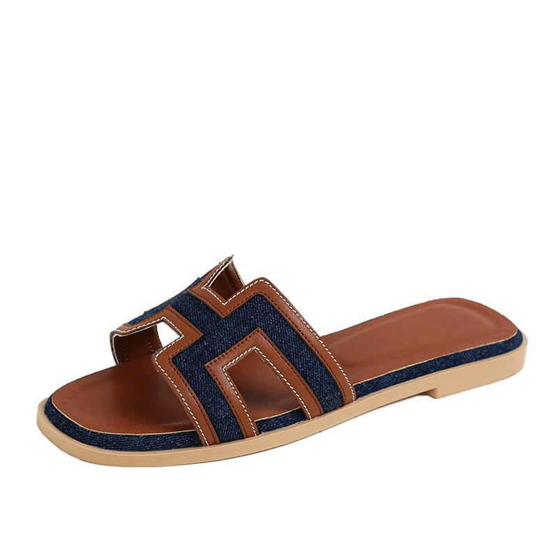 Capri – Limited Edition