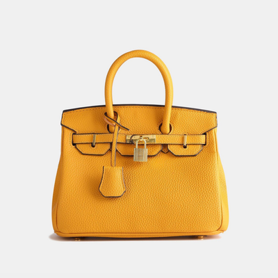 UrbanNest™ Leather Luxe
