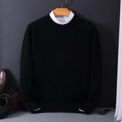 Prestige Luxe Sweater
