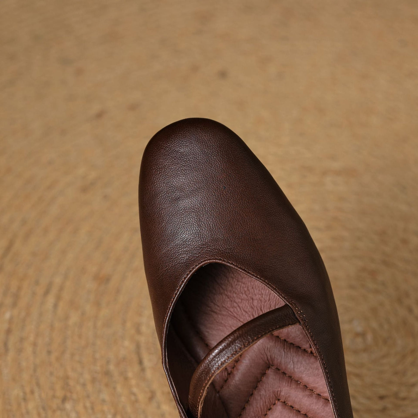 Norie Flats
