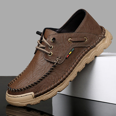 Cordon Classic Footwear