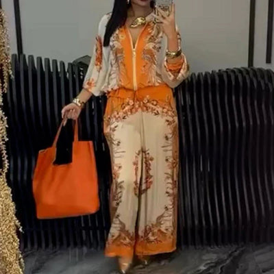 EaseWear™ Lounge Duo