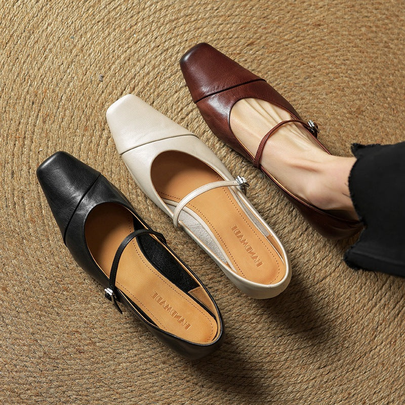 Velin Pumps