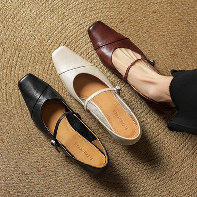 Velin Pumps