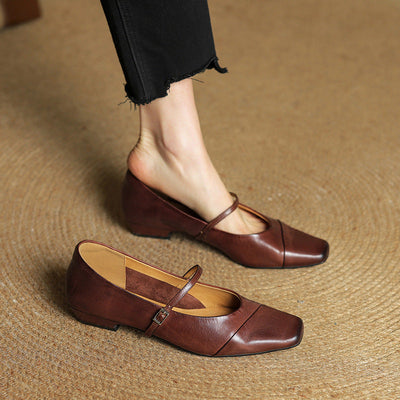 Velin Pumps