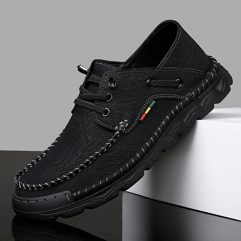 Cordon Classic Footwear
