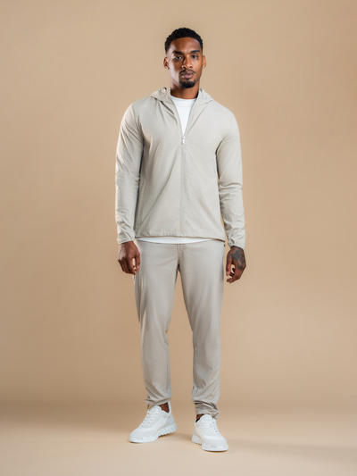 Veyric – Tech Suit