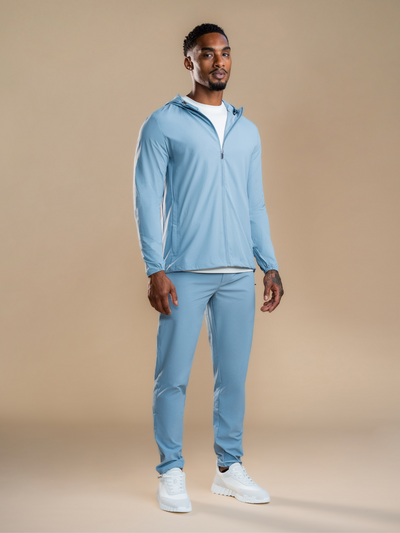 Veyric – Tech Suit