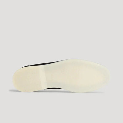 UrbanEase™ Men’s Loafers