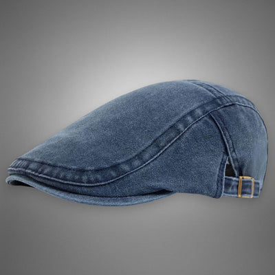 Zion Hat