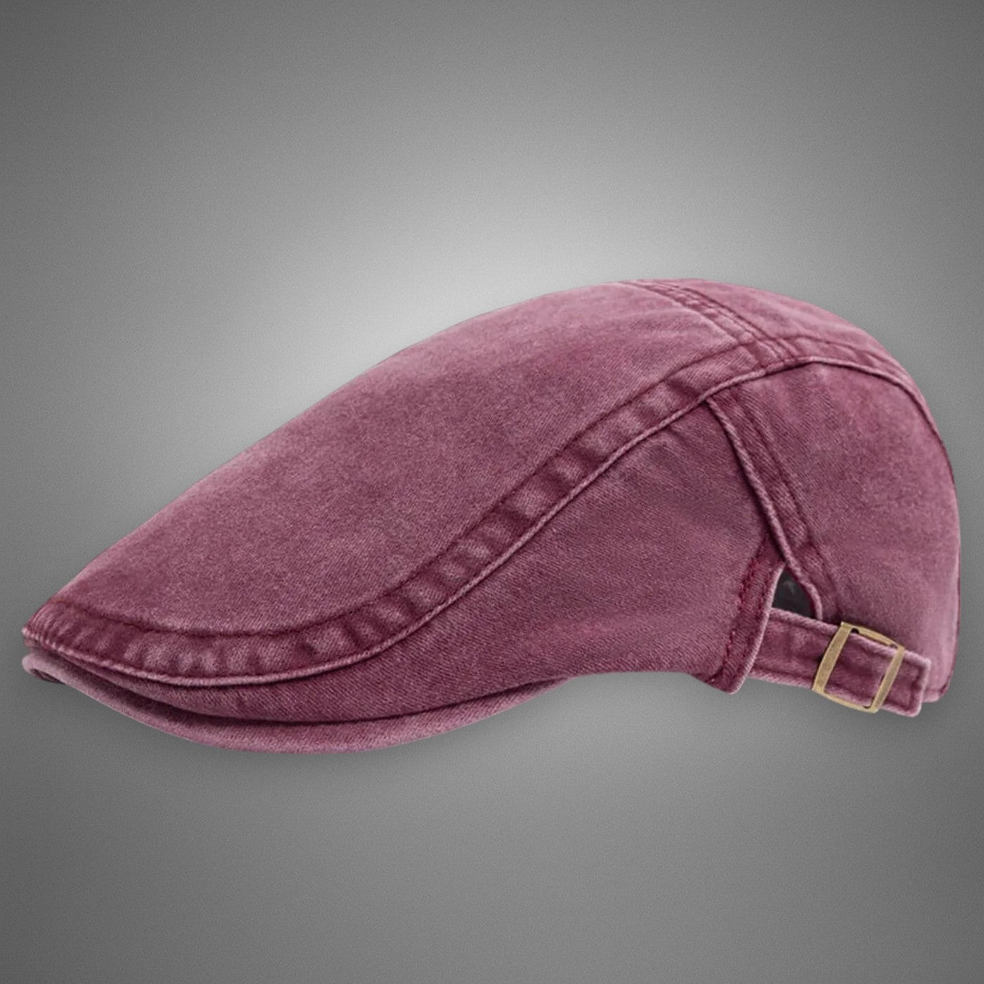 Zion Hat