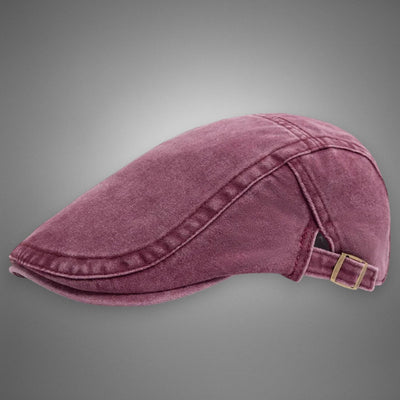 Zion Hat