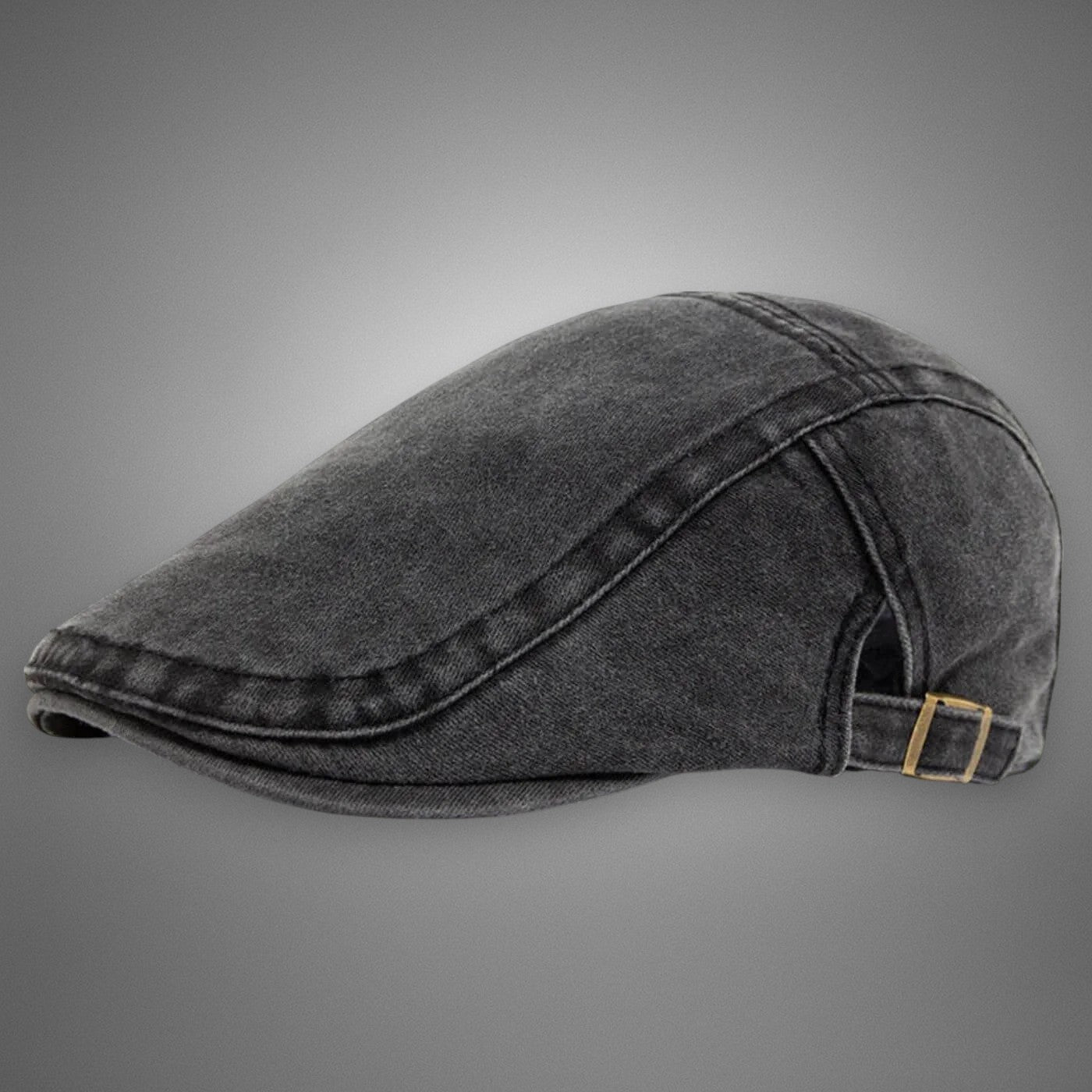 Zion Hat