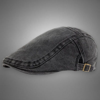 Zion Hat