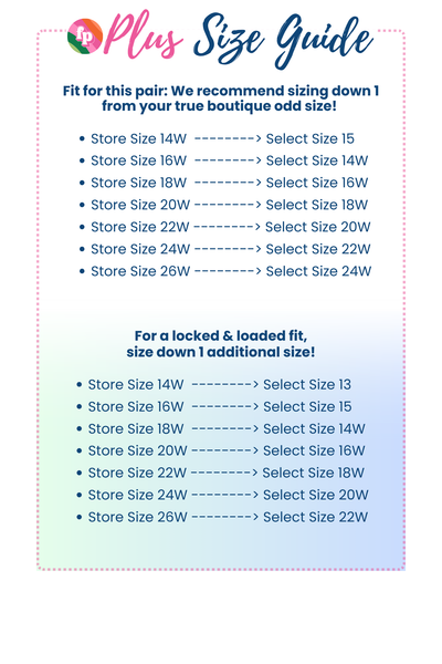 Solvienne – Bootcut Jeans