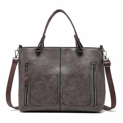 Elegant Tote