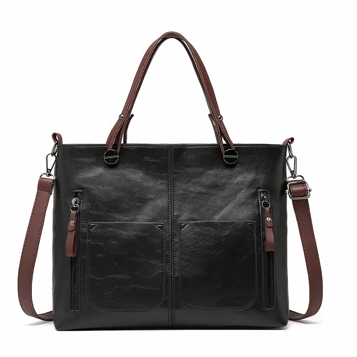 Elegant Tote