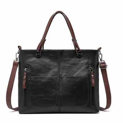 Elegant Tote
