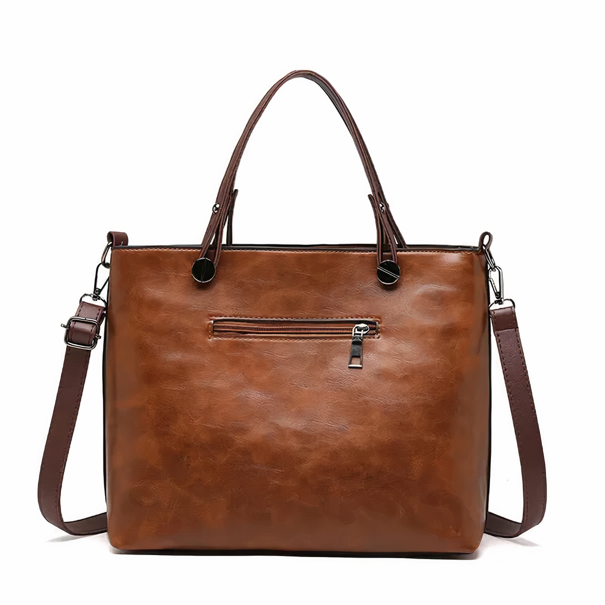 Elegant Tote
