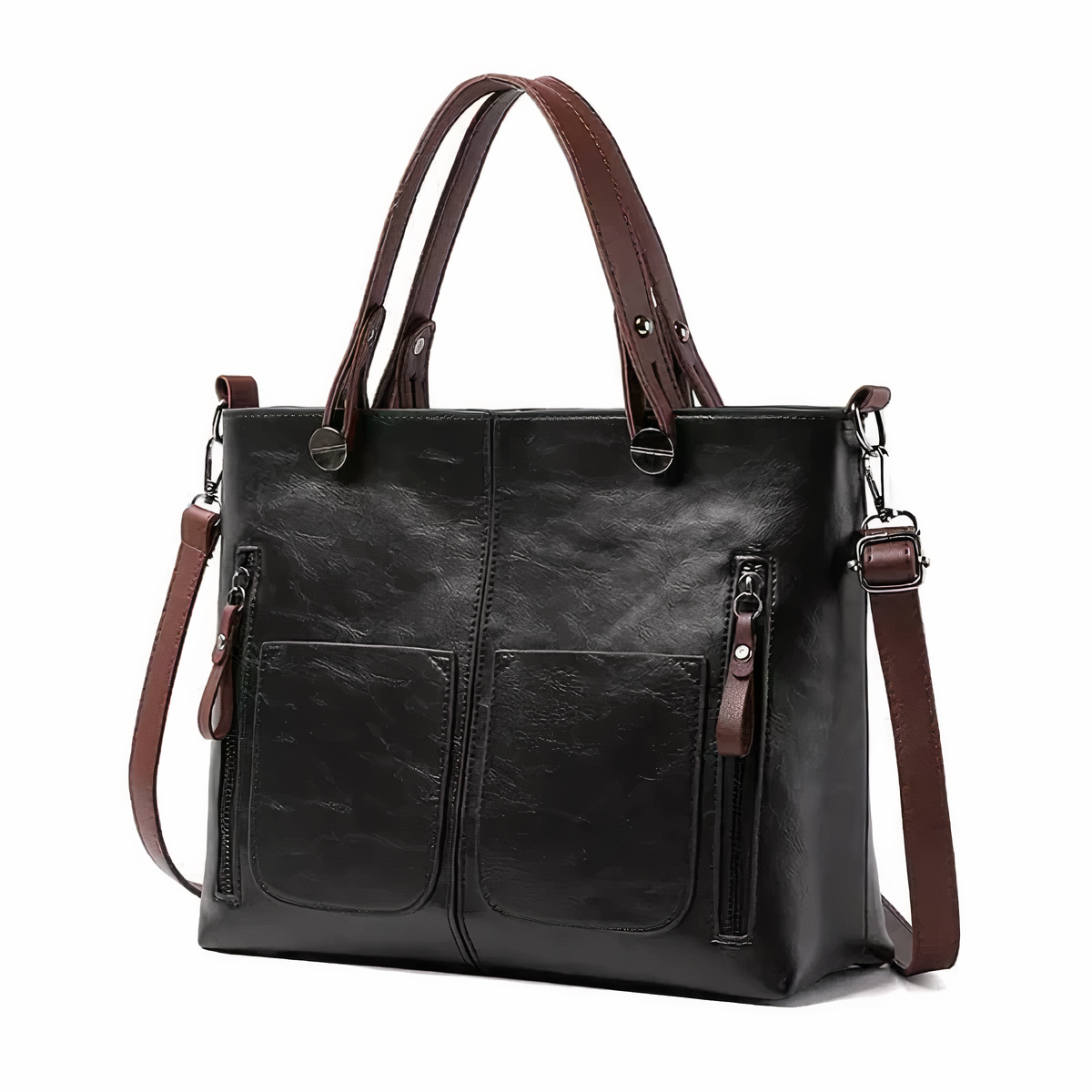 Elegant Tote