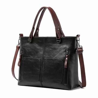 Elegant Tote