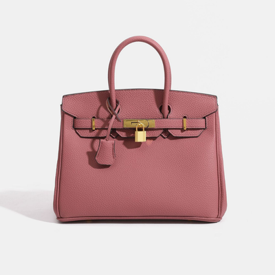 UrbanNest™ Leather Luxe