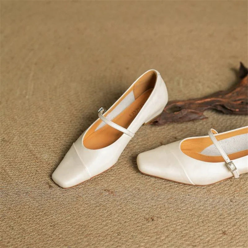 Velin Pumps