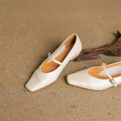 Velin Pumps