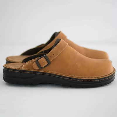 UrbanEase™ Comfort Shoes