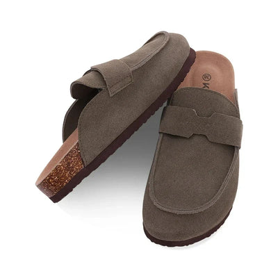 PopSole Clog