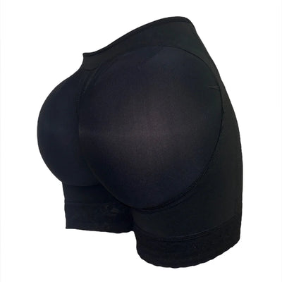 Curvessence™ | SculptLift Shapewear Shorts