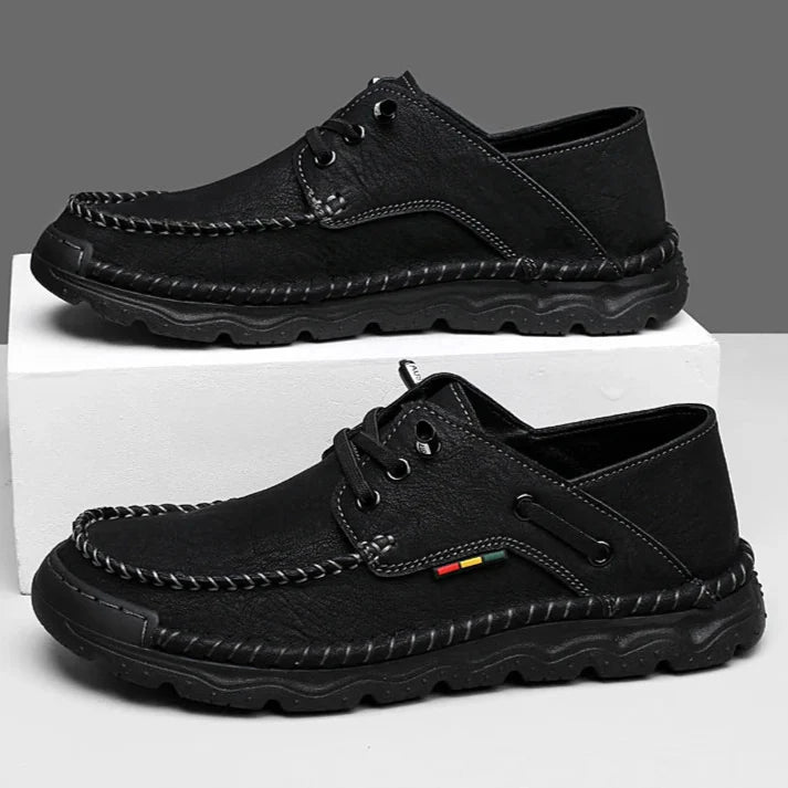 Cordon Classic Footwear